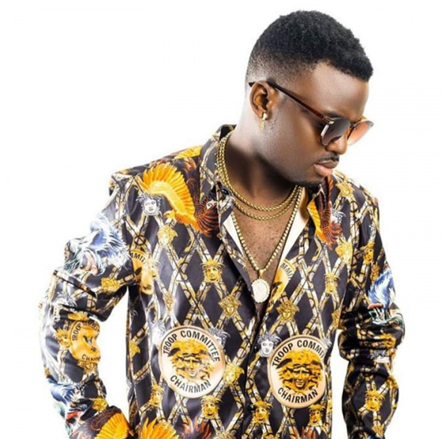 beka flavour libebe audio download mp3