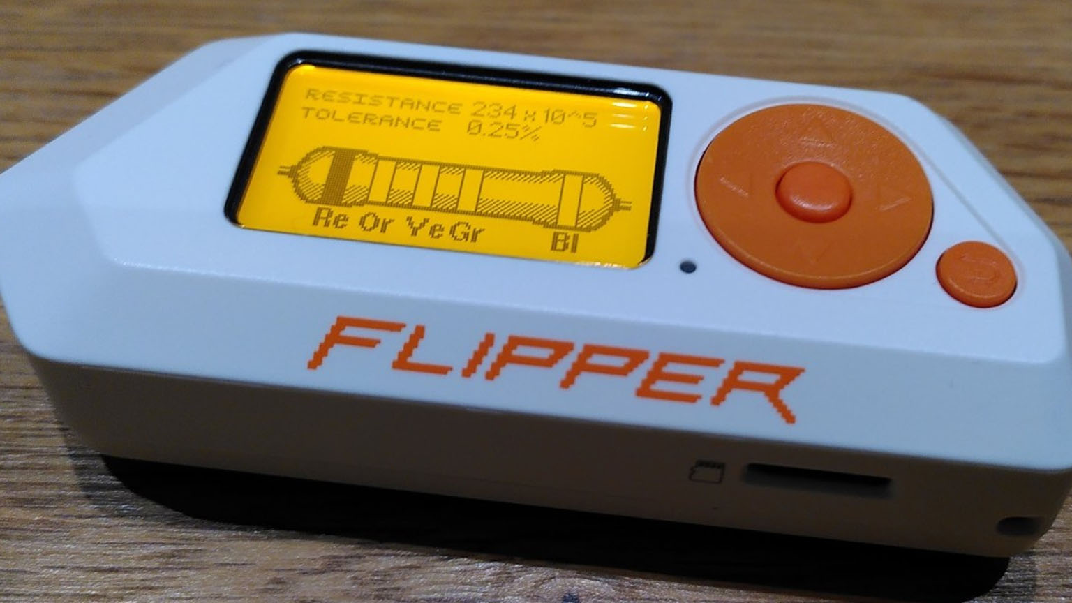 FLIPPER ZERO Unleashing the Hacking Challenge of 202