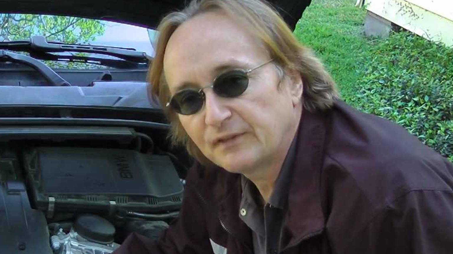 Scotty Kilmer Net Worth The Car Expert’s YouTube Earnings