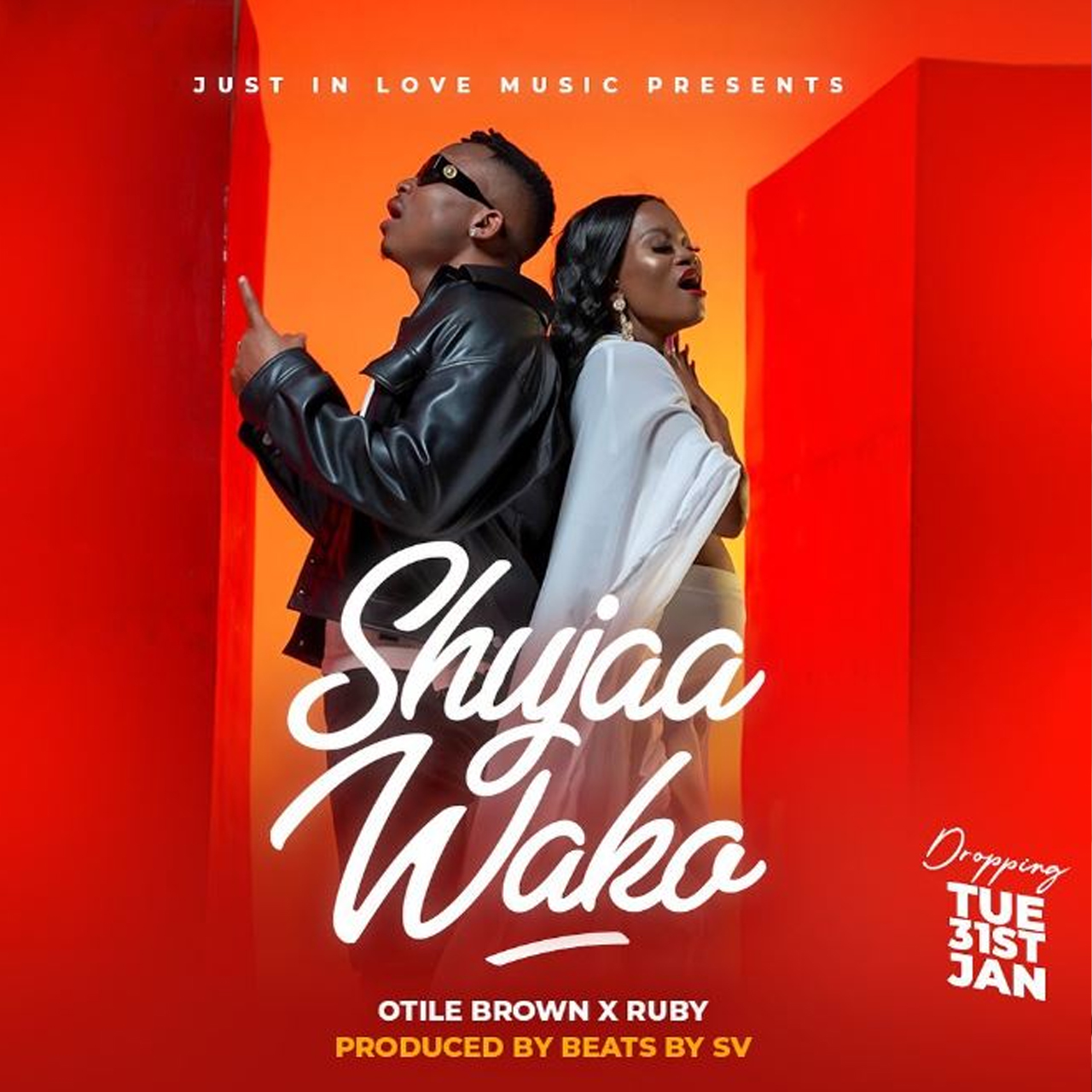 otile brown ft ruby one call mp3