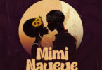 Mudy Msanii Ft. Chuse Loud - Mimi Na Yeye