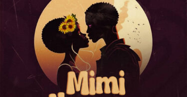 Mudy Msanii Ft. Chuse Loud - Mimi Na Yeye