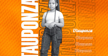 Antivairas - Utauponza