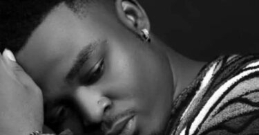 Aslay – No Money No Love