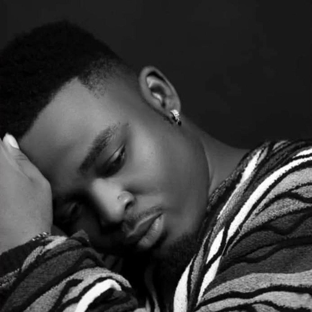 Aslay – No Money No Love