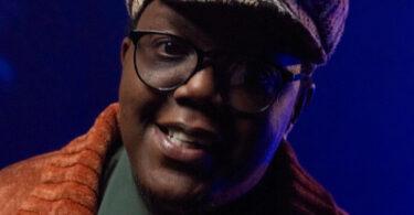 Ay Masta Ft. Darassa – Si Ndo’ Manake