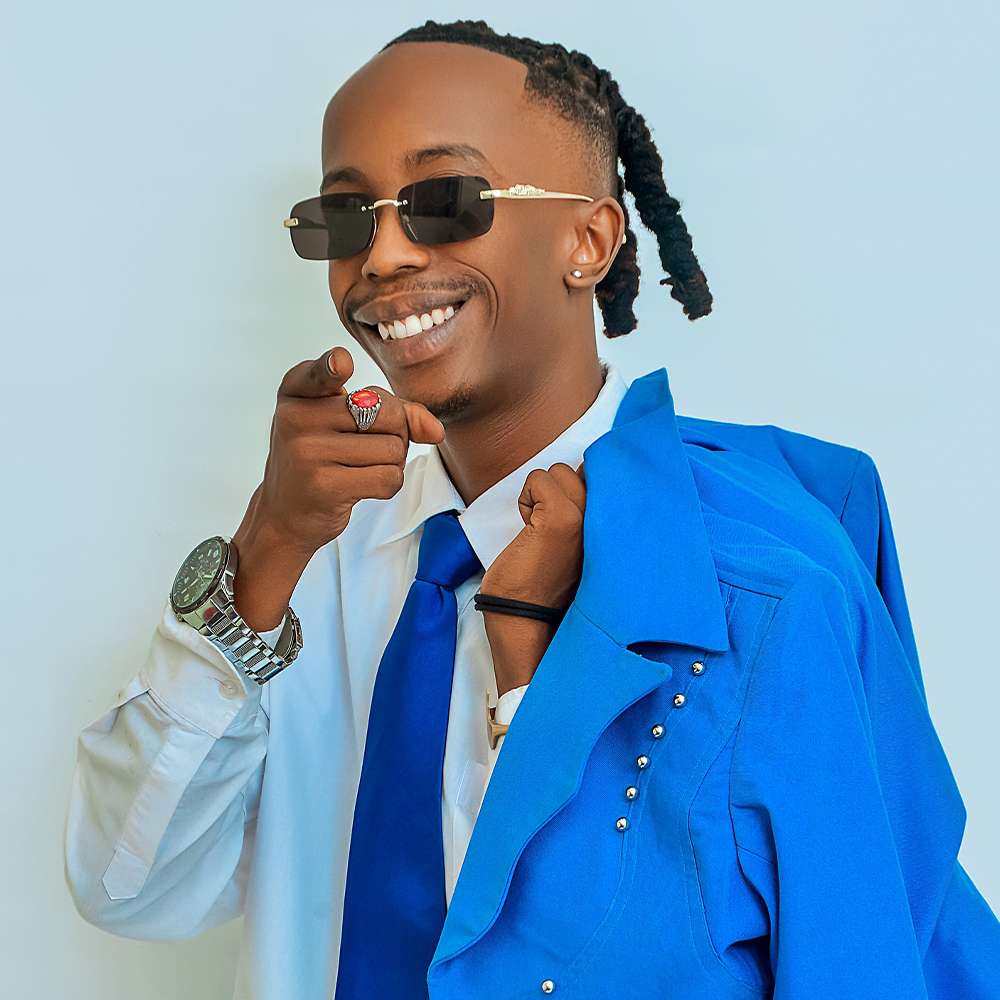 Balaa Mc Ft. Kayumba – Kijoti
