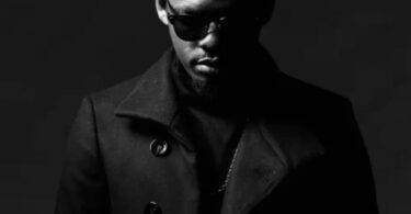 Ben Pol – My Friend