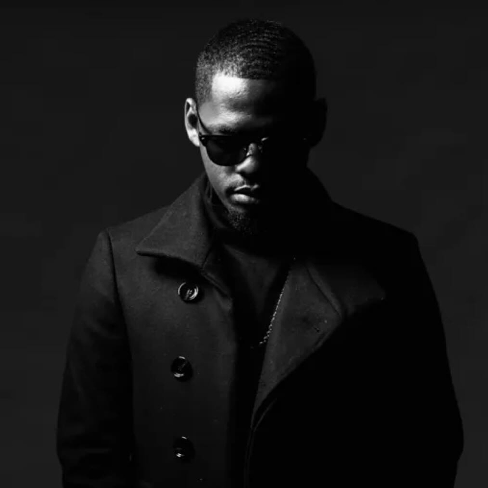 Ben Pol – My Friend