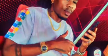 Best Naso – Malengo