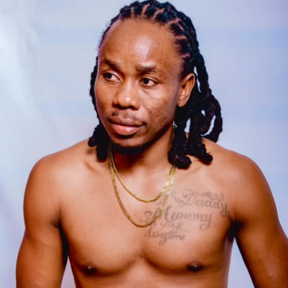 Best Naso – Tisa