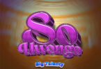 Big Talenty - So Uwongo