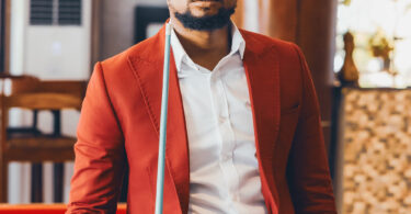 Billnass Ft. Izzo Bizness – Na Bado