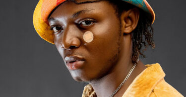 Chella Ft. Diamond Platnumz – My Darling Remix (Mpenzi wangu)