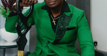 Chief Godlove Ft. Nyandu Tozzy, Country Wizzy, Belle9, Monicentrozone, Dope – Money Talks