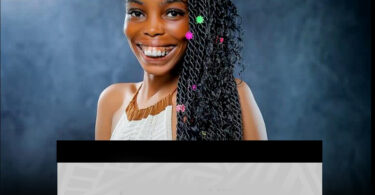 MSIBA MZITO ! DATTY MAARUFU MRS SHARO AFARIKI DUNIA