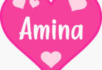 DJ Kindamba - Amina Singeli Beat