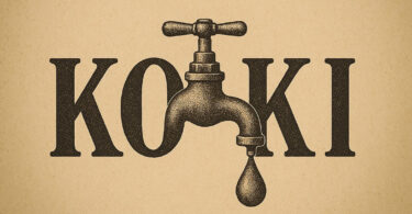 DJ Makambo Classic Ft Ibraah X Vanillah - Koki Beat Singeli