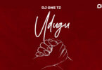 DJ One Tz - Udugu Singeli Beat