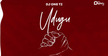 DJ One Tz - Udugu Singeli Beat