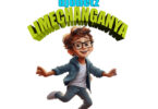 DJ One tz - Limechanganya Singeli Beat