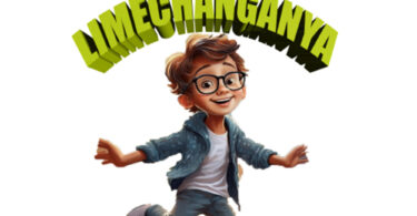 DJ One tz - Limechanganya Singeli Beat