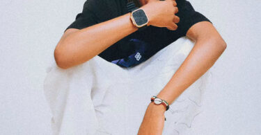 Deeluck Ft. Kiwanda & Dogo Paten – Umenizaa Wewe