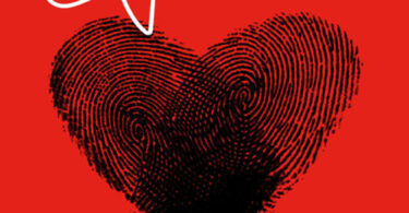 Dim Classic - My Valentine