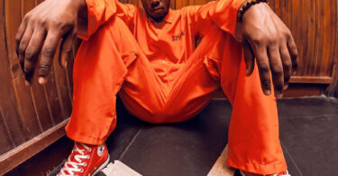 Dizasta Vina Ft. Beno Mwampamba – Get Better