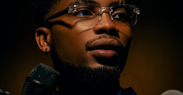 Dogo Elisha Ft. Mabantu – Vibaya