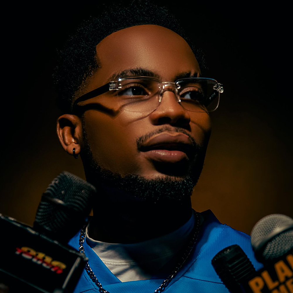Dogo Elisha Ft. Mabantu – Vibaya