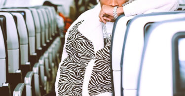 Dulla Makabila Ft. Mack Zube – Makolo