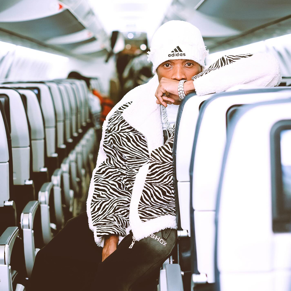 Dulla Makabila Ft. Mack Zube – Makolo