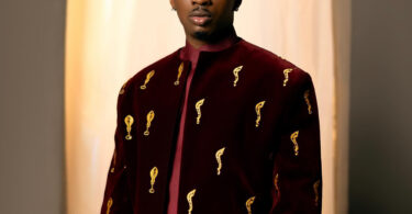 EP Jux – A DAY TO REMEMBER