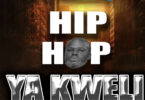 Everday Mc Ft. Masaruty - Hip hop ya Kweli