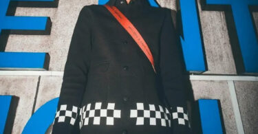 Hanstone – Jumanji