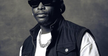 Jaivah Ft. Chino Kidd x TitaniQ MusiQ – Assalamu Alaykum