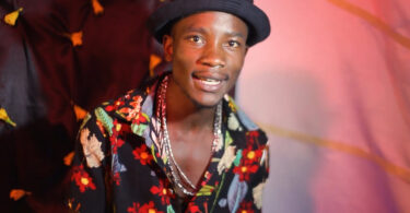 Jay Banks - Ameniweza