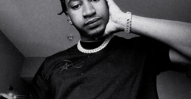 Jay Melody Ft Alikiba – Nishalowa