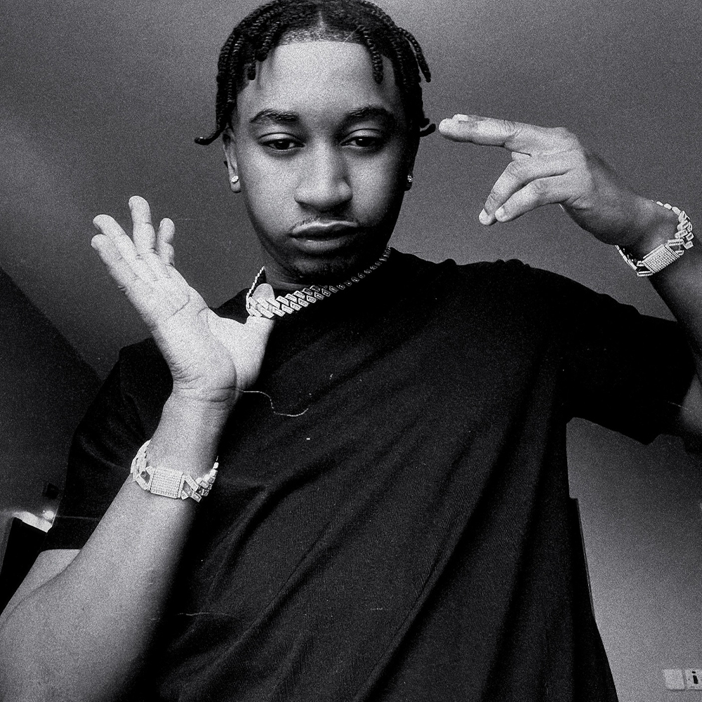 Jay Melody Ft. Jux – My Dearest