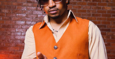 Jay Melody – Addiction Album (2025) Full Tracklist & MP3 Downloads