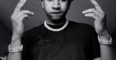 Jay Melody – Kiguu Na Njia