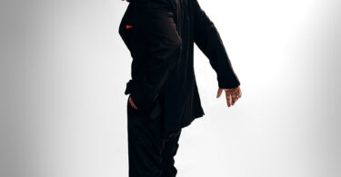 Jay Melody – Mara Ya Kwanza