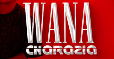 Kibaveta - Wanacharazia