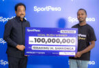 Kijana-wa-Miaka-23-Ashinda-TZS-100-Milioni-Kupitia-SportPesa-Goal-Rush