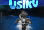 Kiluza Fanani Ft. Dulla Kanda - Usiku
