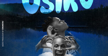 Kiluza Fanani Ft. Dulla Kanda - Usiku