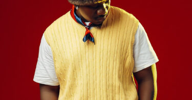 Loui Ft. Ibraah – Asambe