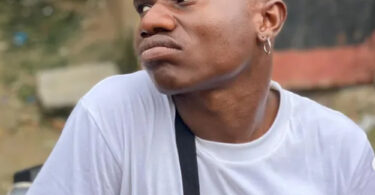 Magolide – Ashante shana