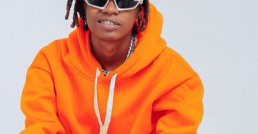 Mczo Morfan - 5 za Big